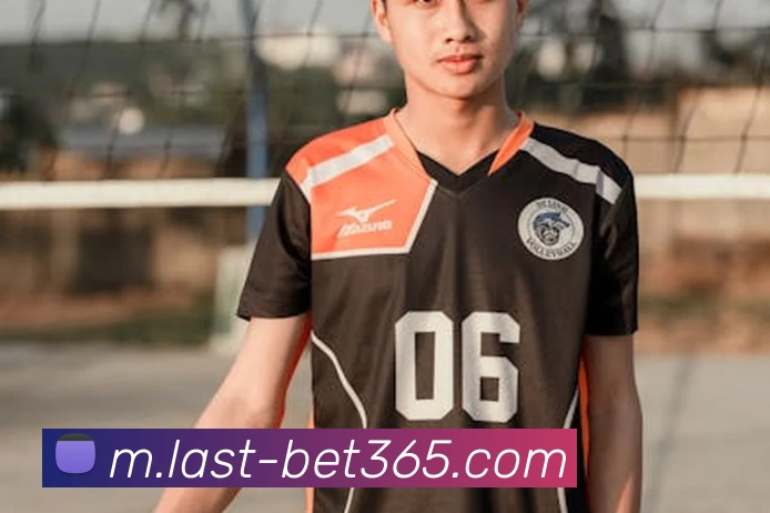 bet365APP 高清赛事图